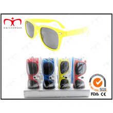 Sonnenbrille mit Display (DPS016)